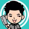 axellopez118